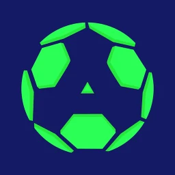 Alias Football Word Game 아이콘