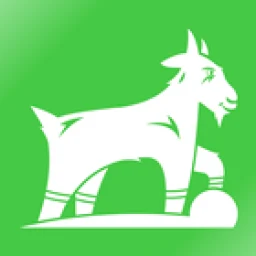 MPG icon